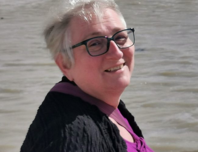 IMG_20220625_170038(1)