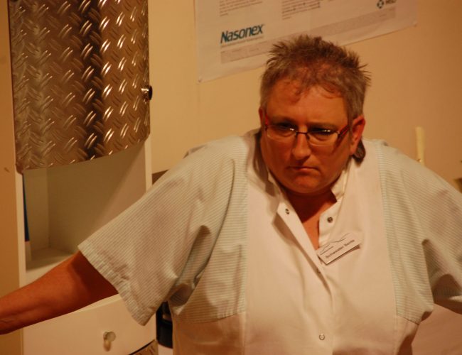 Theater2010 (79)